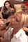 amateur blonde cum