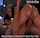 anal black hair porn 3d