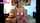 college amateur reverse cowgirl