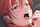 hentai anime red hair
