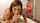 threesome blond stepsister