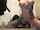 redhead camgirl dildo