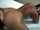 ebony lesbian ass eating