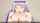 hentai big tits uncensored