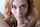 redhead green eyes blowjob