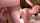 babe casting amateur