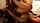 wife amateur girlfriend