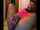 webcam cam dildo
