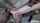 amateur gangbang interacial