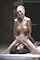 amateur blonde nude