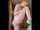 camgirl big ass blond