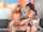 threesome hot mom
