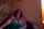 bbw cam camgirl