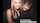 blowbang creampie orgy