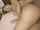 asian japanese jav