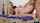anal threesome bisexual