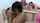 teens lesbian interracial