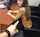 beauty pov bigtits
