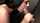 blowjob gloryhole white