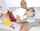 blondie blowjob sex