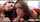 pornstars blowjob threesome