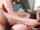 redhead stepsister teen