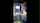 amateur voyeur public