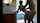 amateur teen sextape