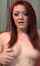 amateur clips4sale gangbang