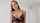 brazzers long hair big tits