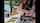 amateur couple caught