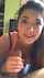 teen blowjob camgirl