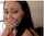 camgirl amateur videos