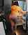 ass brunette kitchen