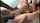 anal bbc thin