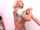 petite blonde threesome