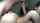 couple forced amateur