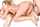 anal blonde threesome