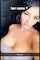 big tits brazzers actress
