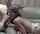 blowjob big dick brunette