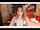 webcam camgirl asian