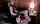 lesbian bdsm latex