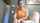 sister taboo handjob