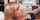 blonde brazzers pussy licking