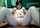 camgirl chubby cute