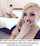 caption blonde photo