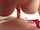 oral couple blowjob