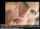 big tits blonde cumshot