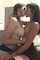 brunette teen teens