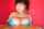 jav japanese huge